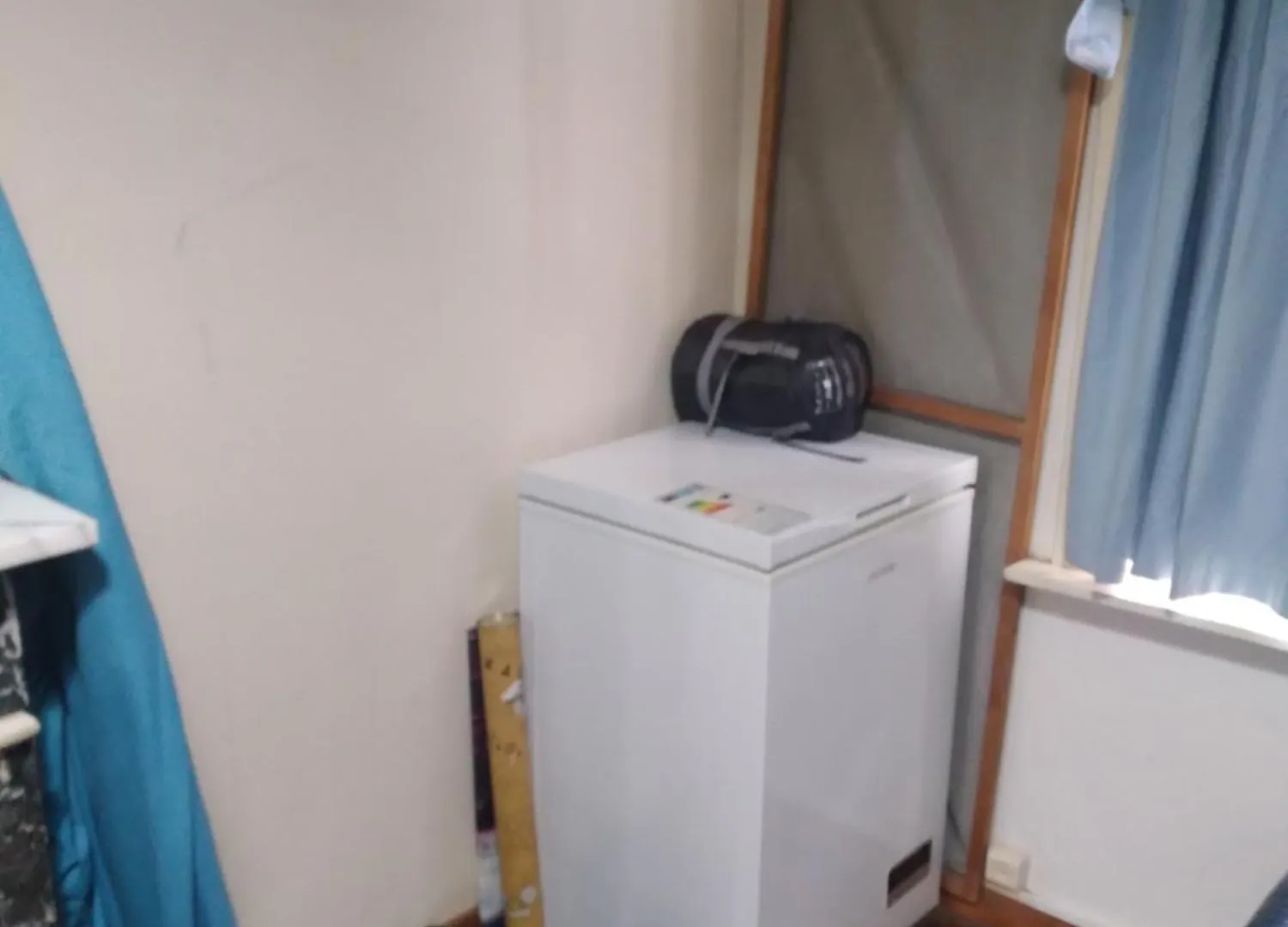 Ana Habitacion Privada Apartamento Antuérpia 0*,  Bélgica